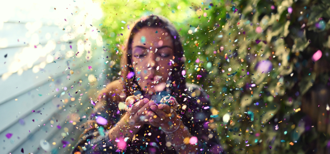 Nikon Z 6 | Brandon Woelfel