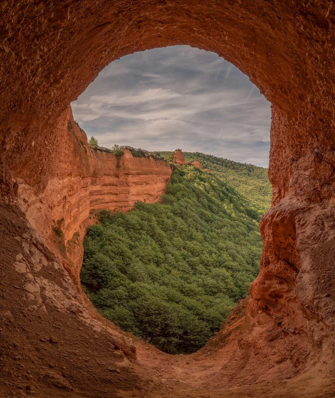 Panormica 3 fotos con Nikon Z fc ,16-50 mm f/3.5-6.3 (f/5'6, 1/1000, -2,33 EV, 16mm, ISO 100) |  Sergio Abello Villanueva