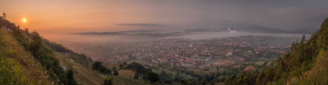 Ultrapanormica NIKON Z fc con 16-50 mm f/3.5-6.3 (f/6'3, 1/250, +0,67 EV, 16mm, ISO 100) |  Sergio Abello Villanueva