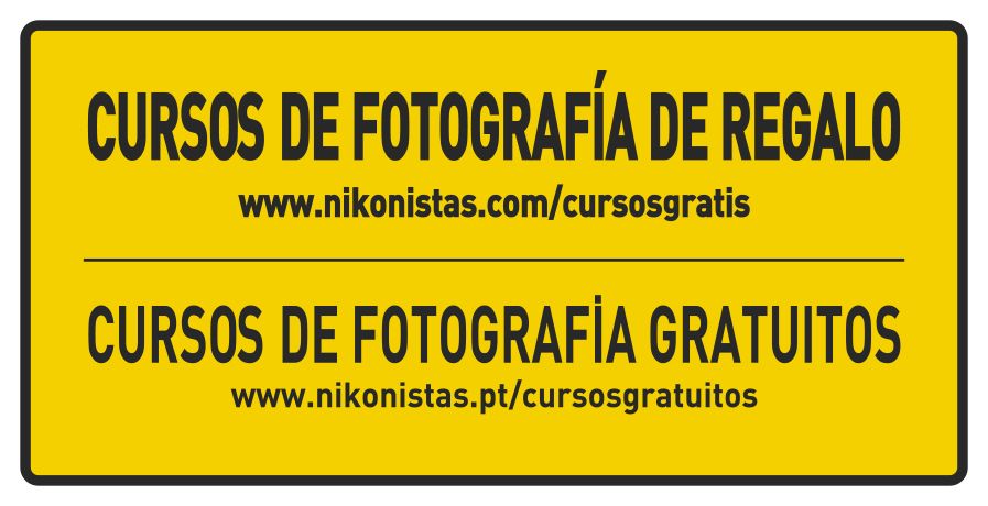 Promoo de cursos gratuitos