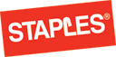 Staples