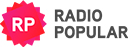 Radio Popular