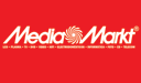 Mediamarkt