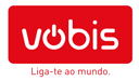 Vobis